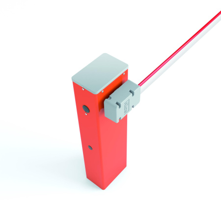 Комплект WIDEL7KIT2 Комплект WIDEL7KIT2