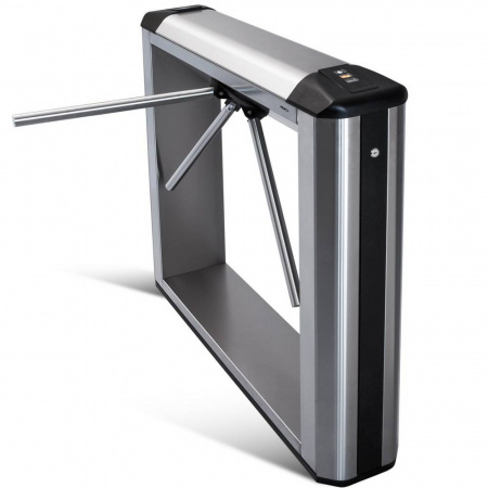Тумбовый турникет PERCo TB01.1A