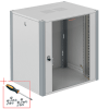 Телекоммуникационный шкаф Sysmatrix WP 6315.710