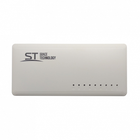 Источник питания ST-GS80