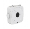 Монтажная коробка Beward HB-134-R8 Монтажная коробка Beward HB-134-R8