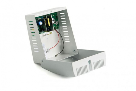 ББП «Бастион «Скат-1200М» ББП «Бастион «Скат-1200М»