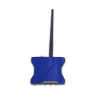 IP-контроллер True IP BLE ELS C200 IP-контроллер True IP BLE ELS C200