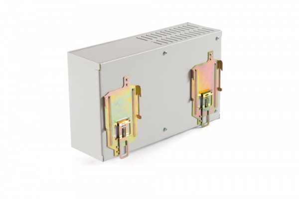 ИБП «Бастион» Skat UPS 500/300 DIN ИБП «Бастион» Skat UPS 500/300 DIN