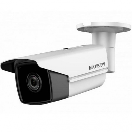 IP-камера Hikvision DS-2CD2T25FWD-I8