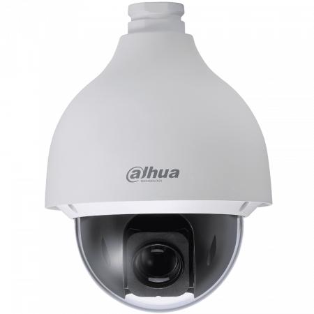 CVI-камера Dahua DH-SD50225I-HC-S3