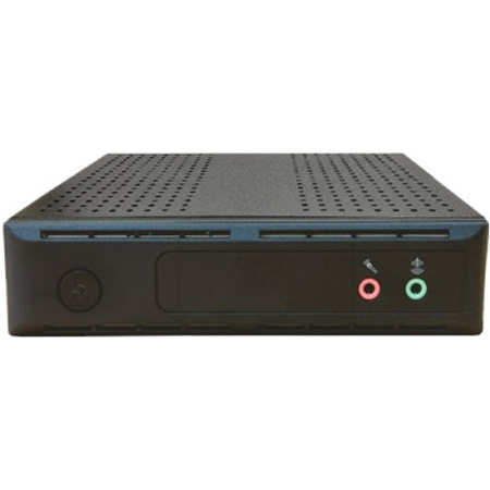 Маршрутизатор DL-DSA-2003/A1A
