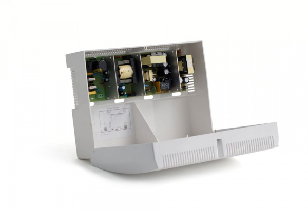 ББП «Бастион» Skat-PoE.48DC-120VA ББП «Бастион» Skat-PoE.48DC-120VA