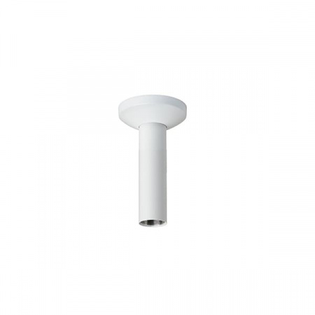 Кронштейн Beward B033CMP23 Кронштейн Beward B033CMP23