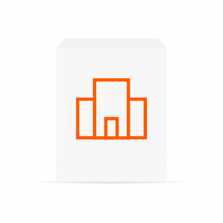 Базовый модуль ПО SIGUR "Малый Офис" Базовый модуль ПО SIGUR "Малый Офис"