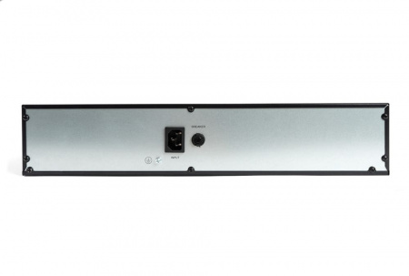 Батарейный блок «Бастион» Skat BC 24/18S Rack Батарейный блок «Бастион» Skat BC 24/18S Rack