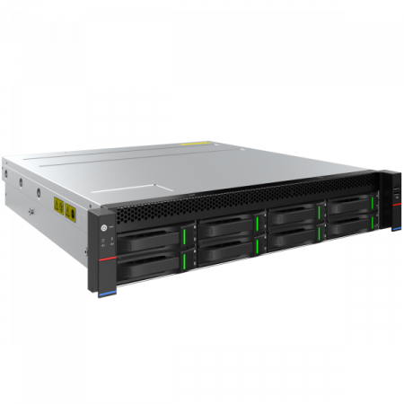Видеорегистратор TIANDY TC-R324160 Spec:E/B/N/C/V2.0