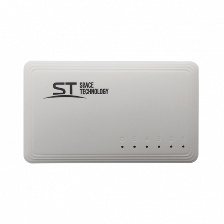 Источник питания ST-GS50