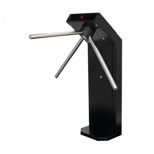 3V Model V (bg) Sigur (EM)