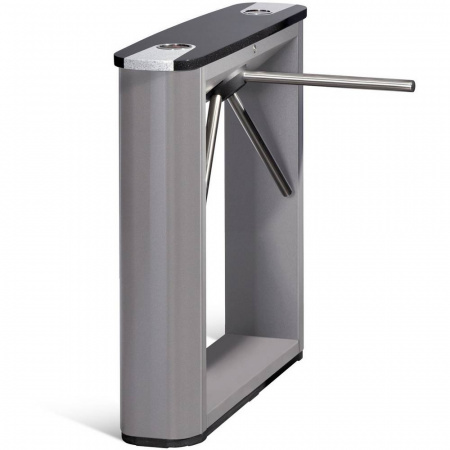 Тумбовый турникет PERCo TTD-03.1G