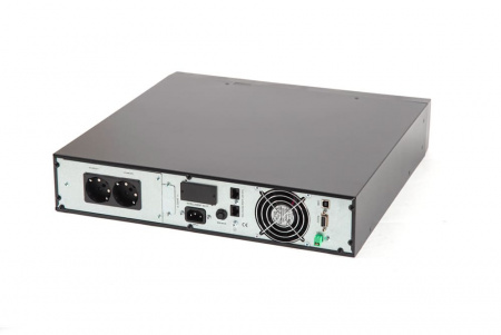 ИБП «Бастион» Skat-UPS 1000 RACK ИБП «Бастион» Skat-UPS 1000 RACK