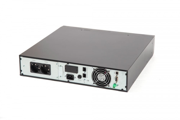 ИБП «Бастион» Skat-UPS 1000 RACK ИБП «Бастион» Skat-UPS 1000 RACK