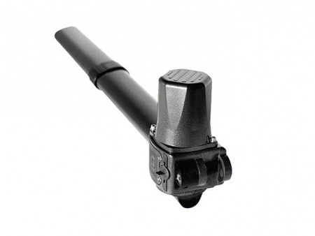 Привод Came KR310D Привод Came KR310D