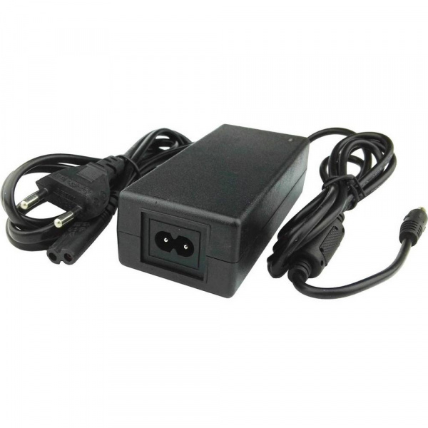 Блок питания Osnovo PS-12084 Блок питания Osnovo PS-12084