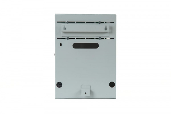 «Бастион» «Скат-1200Д» исп.2 «Бастион» «Скат-1200Д» исп.2