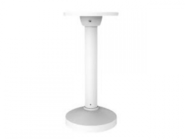Кронштейн Hikvision DS-1471ZJ-155 Кронштейн Hikvision DS-1471ZJ-155