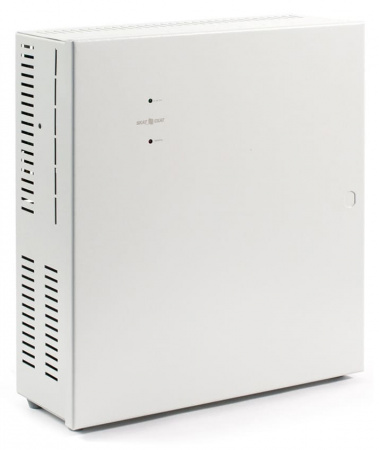 Источник вторичного питания «Бастион» Skat-V.16 Источник вторичного питания «Бастион» Skat-V.16