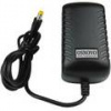 Блок питания Osnovo PS-24024 Блок питания Osnovo PS-24024