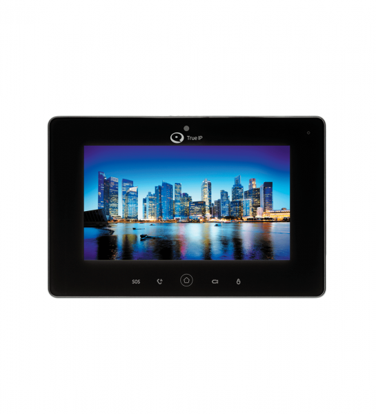 TRUE-IP AIR CB WiFi TRUE-IP AIR CB WiFi