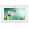 Видеодомофон Slinex SQ-07MT (White) Видеодомофон Slinex SQ-07MT (White)