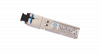 SFP-модуль Gigalink GL-OT-SG14SC1-1310-1550-D