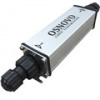 Удлинитель OSNOVO E-PoE/1GW