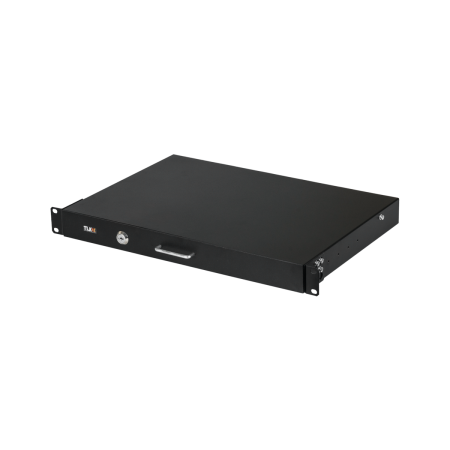 TLK-KB1-BK