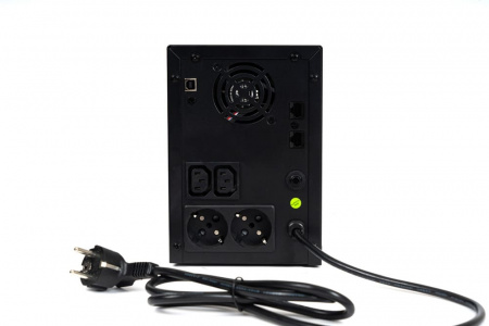 ИБП «Бастион» Skat-UPS 3000/1800 ИБП «Бастион» Skat-UPS 3000/1800