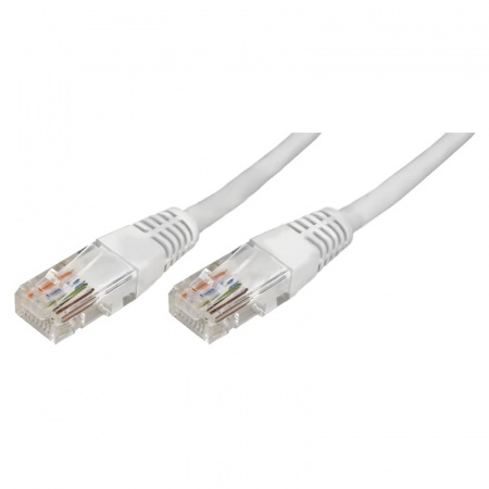 Патч-корд Rexant 18-1006