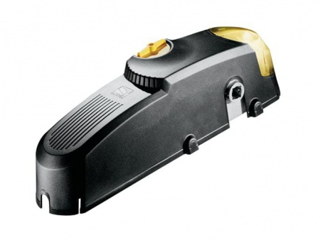 Привод Came E456 Привод Came E456