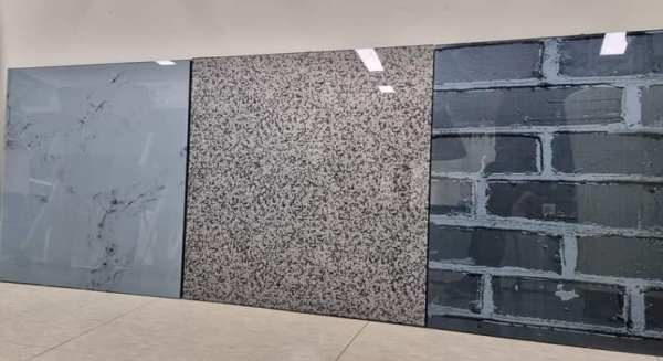 Солнечный фасад Sunways Солнечный фасад Sunways