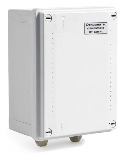 Блок питания «Бастион» Skat-VN.24AC/2А исп.5 Блок питания «Бастион» Skat-VN.24AC/2А исп.5