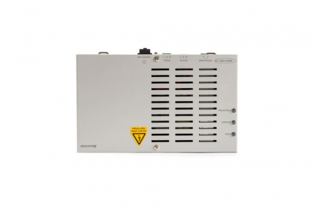 ИБП «Бастион» Skat UPS 500/300 DIN ИБП «Бастион» Skat UPS 500/300 DIN