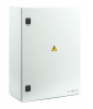 ИБП «Бастион» Skat SMART UPS-1000 IP65 SNMP Wi-Fi ИБП «Бастион» Skat SMART UPS-1000 IP65 SNMP Wi-Fi