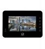 IP-комплект True IP CITY RB IP-комплект True IP CITY RB