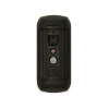 Вызывная панель Beward DS85006MP Вызывная панель Beward DS85006MP