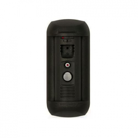 Вызывная панель Beward DS85006MP Вызывная панель Beward DS85006MP