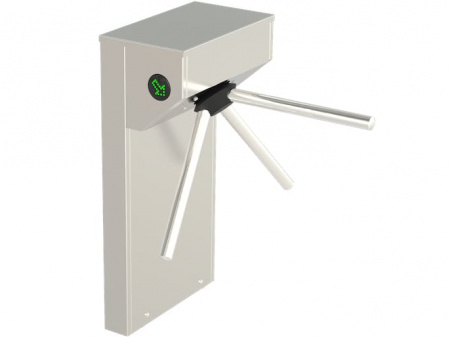 Турникет-трипод Came Stile 600 (001PSMM602E-01)