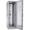 Серверный шкаф ЦМО ШТК-СП-42.6.12-44АА-9005