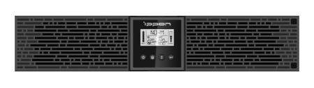 ИБП Ippon Smart Winner II 1500