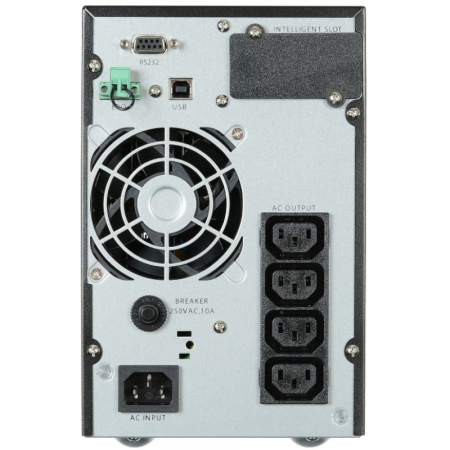 IPPON Innova G2 2000 IPPON Innova G2 2000