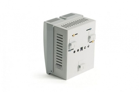 ББП «Бастион «Скат-1200М» ББП «Бастион «Скат-1200М»