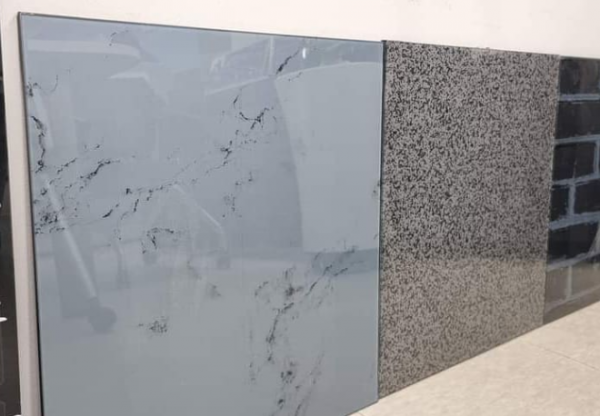 Солнечный фасад Sunways Солнечный фасад Sunways