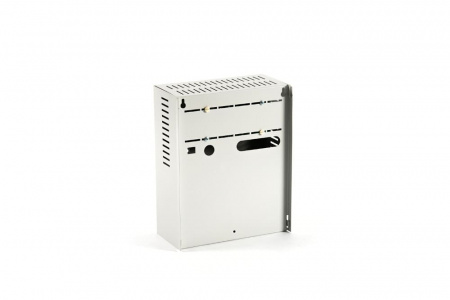 ББП «Бастион «Скат-1200» ББП «Бастион «Скат-1200»