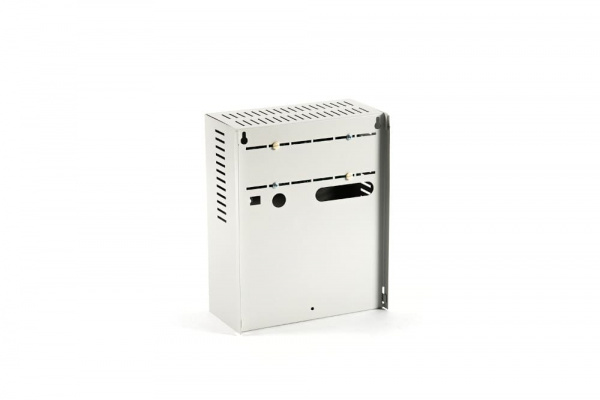 ББП «Бастион «Скат-1200» ББП «Бастион «Скат-1200»